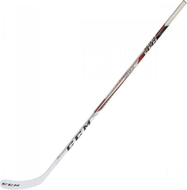 Produktbild CCM Rbz 300 (Rechts)