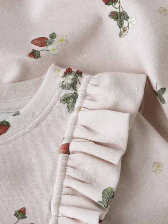 Immagine prodotto Name it Ärmelloses Oberteil (98)