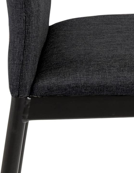 Actual product image AC Design Demina