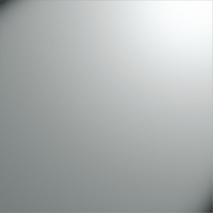 Produktbild Alfer Glattblech (500 mm, 250 mm, 0.30 mm)