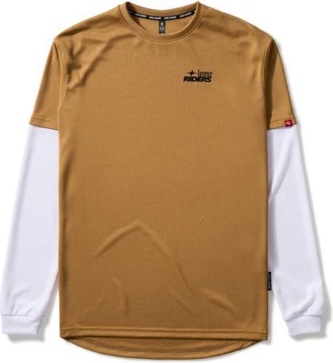 Produktbild Loose Riders Essential (S)