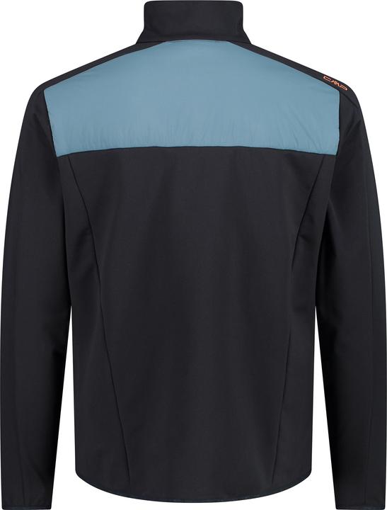 Produktbild CMP Campagnolo Hybrid Stretch (S)