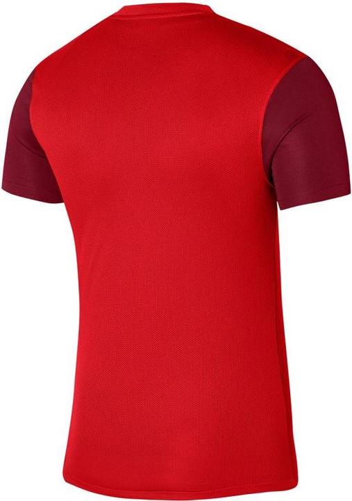 Actual product image Nike Dri-Fit Trophy 5 Men "S Sh University Red/Team Red/Team R M (M)