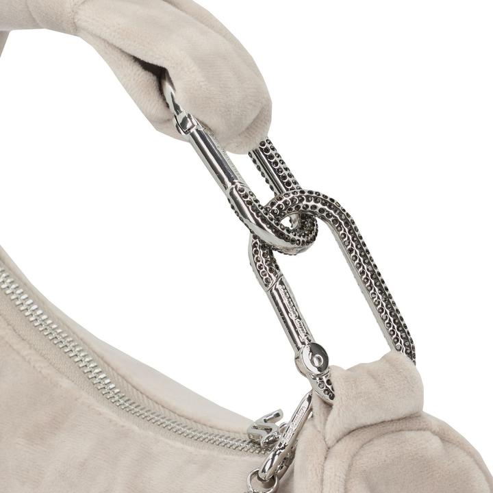 Image du produit Juicy Couture Blossom Handtasche 24.5 cm