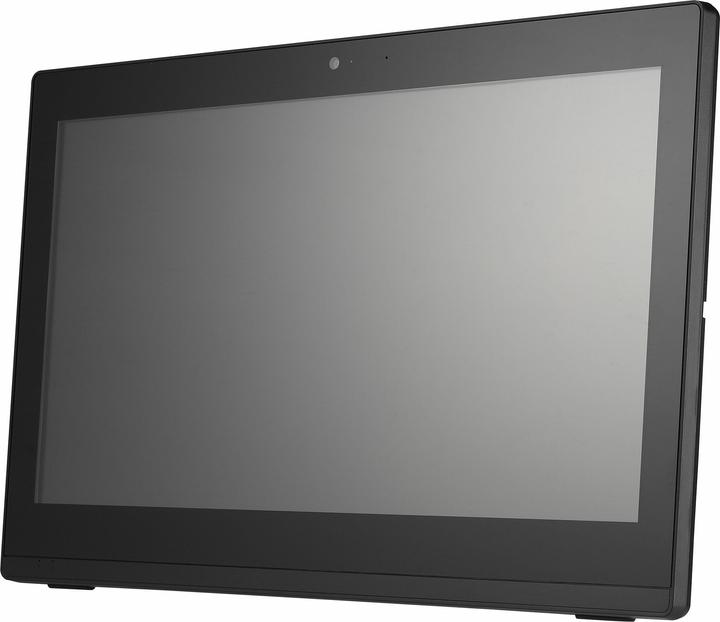 Produktbild Shuttle P900 (Intel Celeron 3865U, 4 GB, 120 GB)