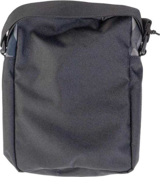 Produktbild Columbia Zigzag Side Bag 1935901014 - One size