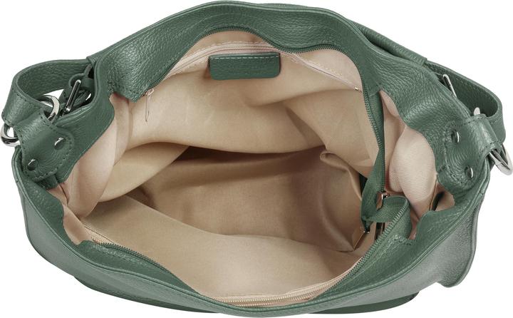 Immagine prodotto Samantha Look Shopper