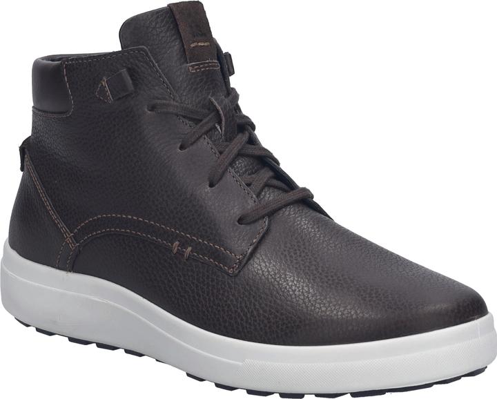 Image du produit Josef Seibel 29302-MA700 (41)