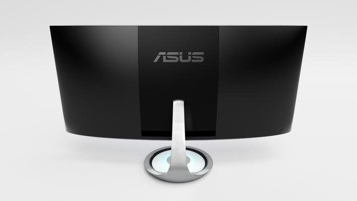 Immagine prodotto ASUS Mx34vq (3440 x 1440 pixel, 34")