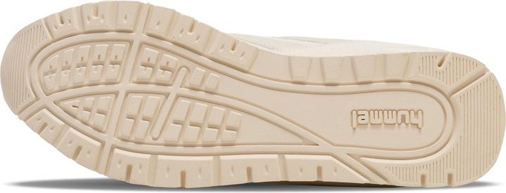 Image du produit hummel MONACO 86 (46)
