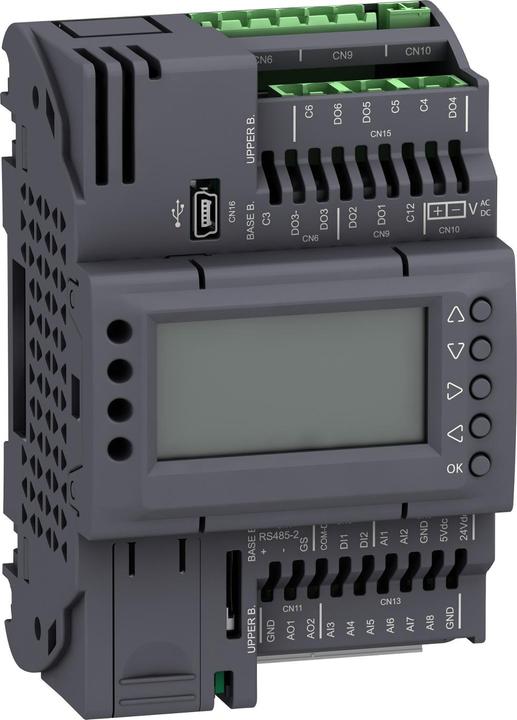 Produktbild Schneider TM172ODM18R