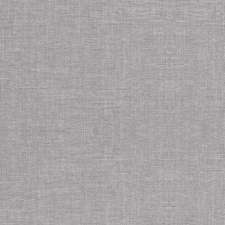 Actual product image DHP Jasper