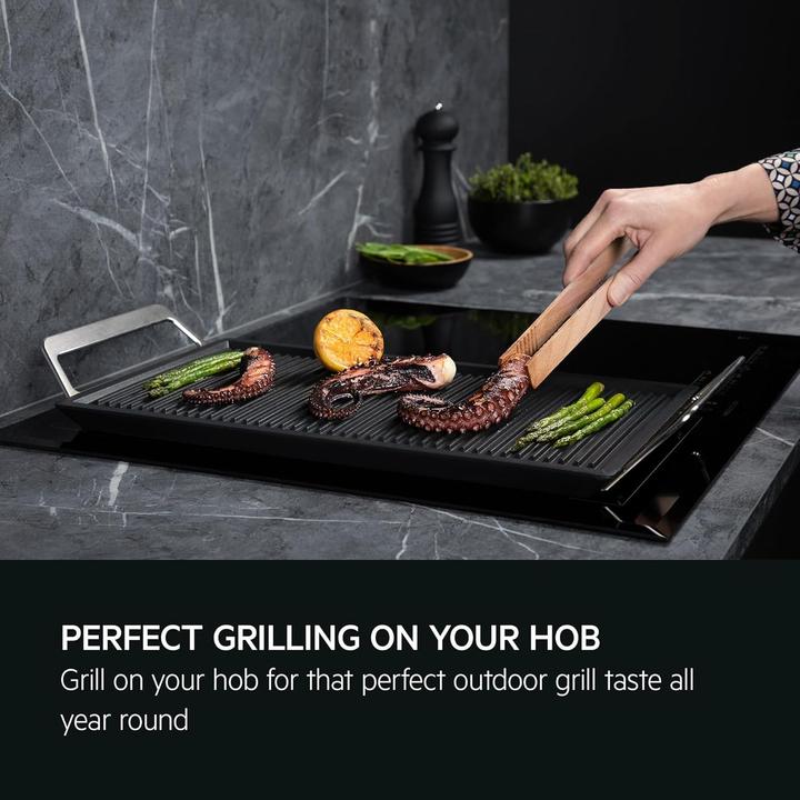 Image du produit AEG A9HHPG11 902986520