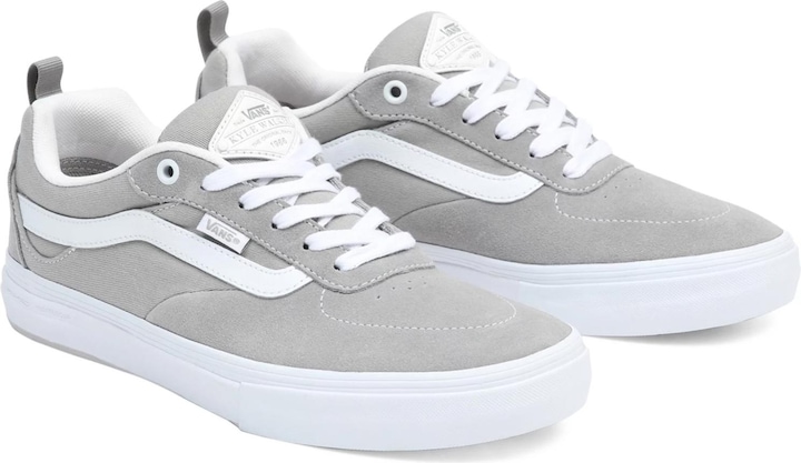 Produktbild Vans Kyle Walker (40.5)