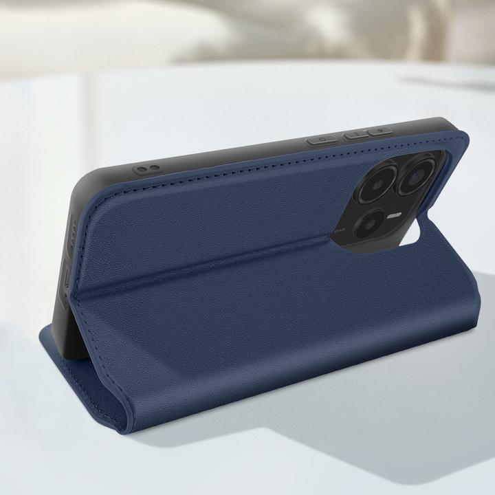 Actual product image Avizar Classic Edition Cover (Xiaomi Redmi Note 14)