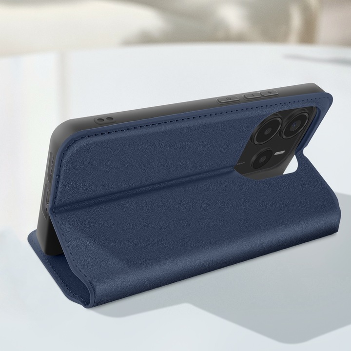 Produktbild Avizar Classic Edition Cover (Xiaomi Redmi Note 14)