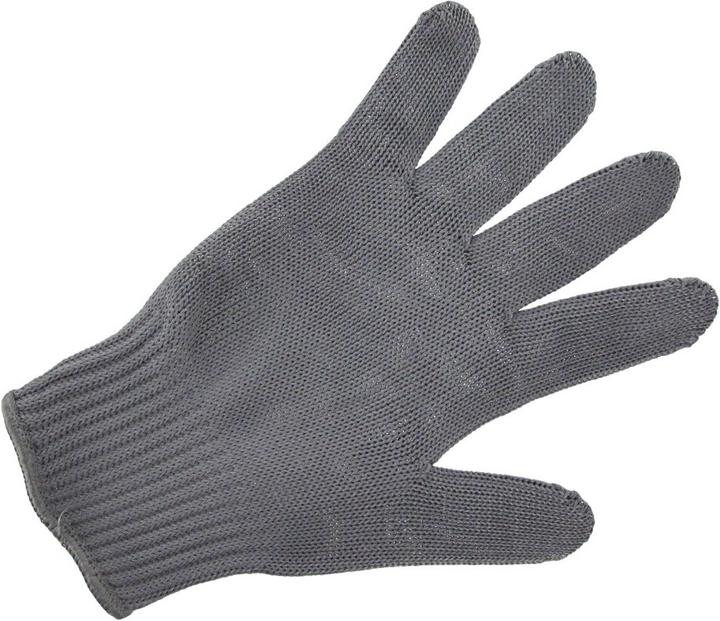 Image du produit Jenzi Gant pour lever les filets