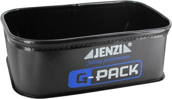 Immagine prodotto Jenzi G-Pack Bait Box S