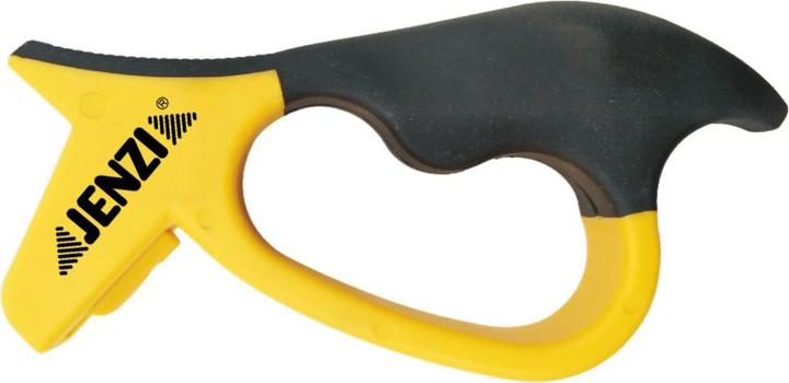 Immagine prodotto Jenzi Affila coltelli