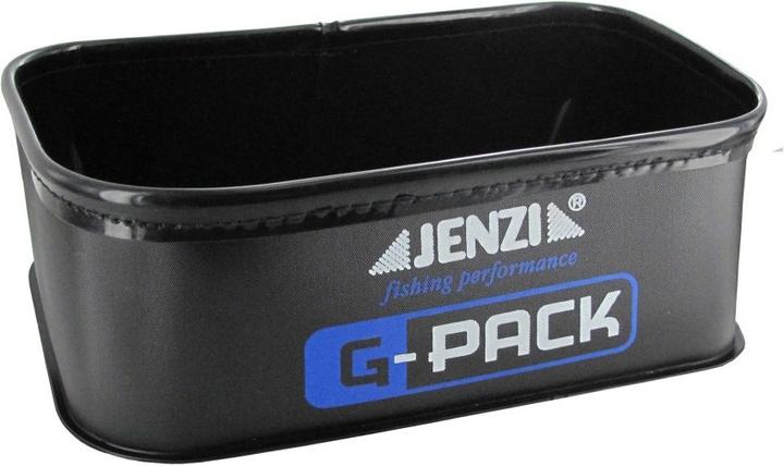 Image du produit Jenzi G-Pack Bait Box