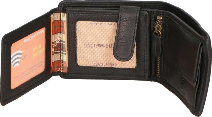 Produktbild Hill Burry Hilb-2006