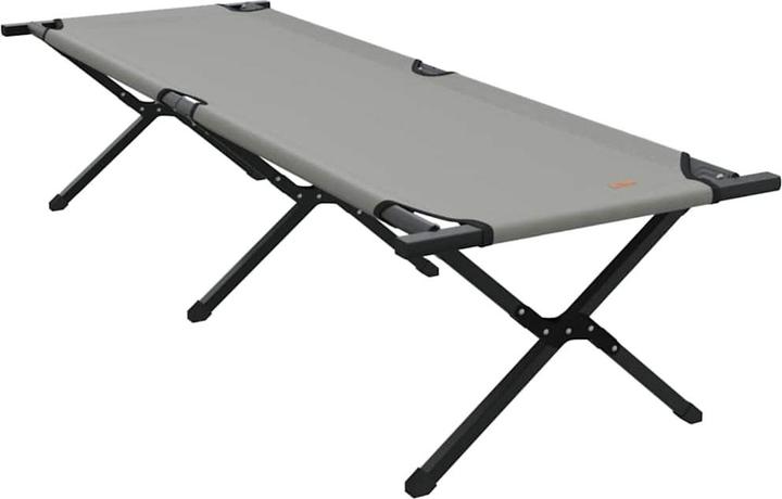 Immagine prodotto VidaXL Camping Bett