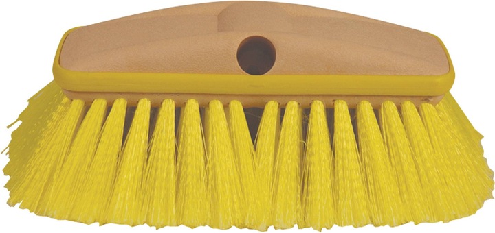 Starbrite Deluxe Bürste - weich