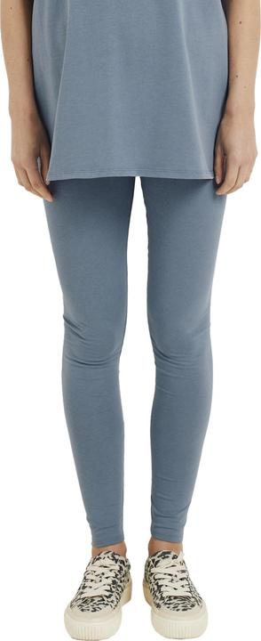 Immagine prodotto Vertbaudet 2-teiliges Homewear-Set für die Schwangerschaft (42)