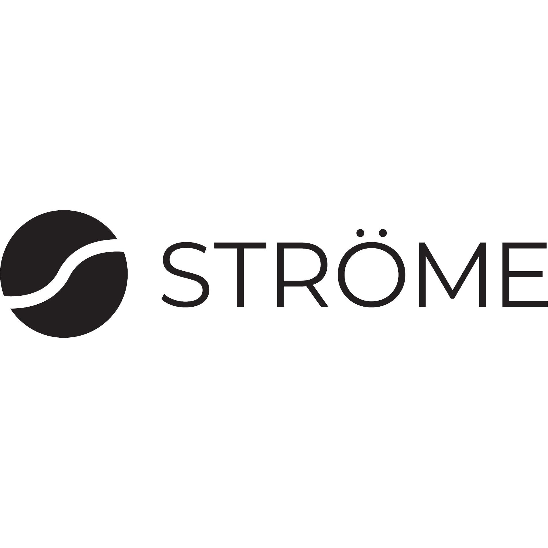Ströme KJ400G-Z1PRO Replacement Filter, Zubehör Luftbehandlung
