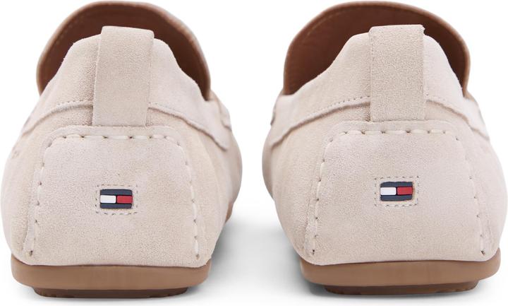 Image du produit Tommy Hilfiger Core Hilfiegr Suede Driver (42)