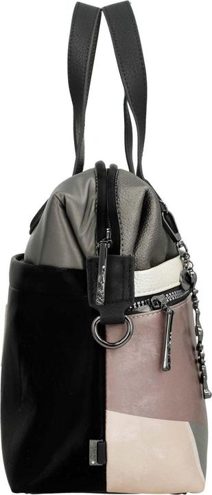 Immagine prodotto Anekke Sophia Khroma Short Handle Bag