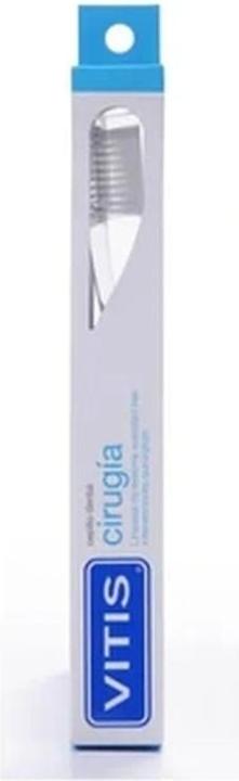 Produktbild Vitis CIRUGIA Box V2 Brush 2973