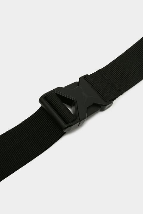 Produktbild Jordan 154575