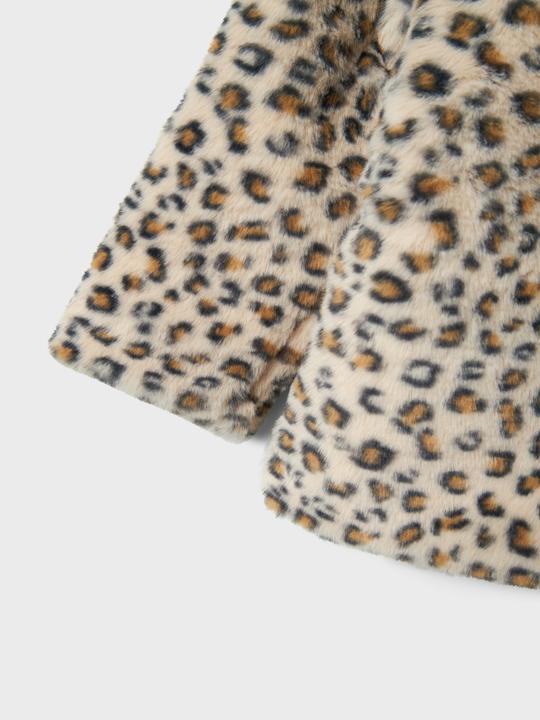 Produktbild Name it Bär Jacke (92)