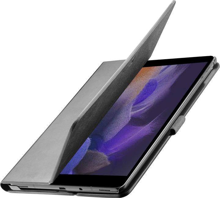 Immagine prodotto Cellularline Folio - Galaxy Tab A 8.0 (2021) (Galaxy Tab A8 (2021))