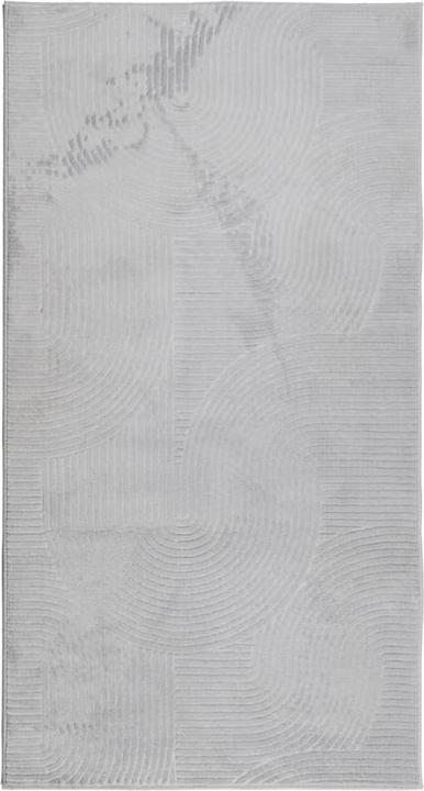 Produktbild vidaXL Teppich (80 x 150 cm)