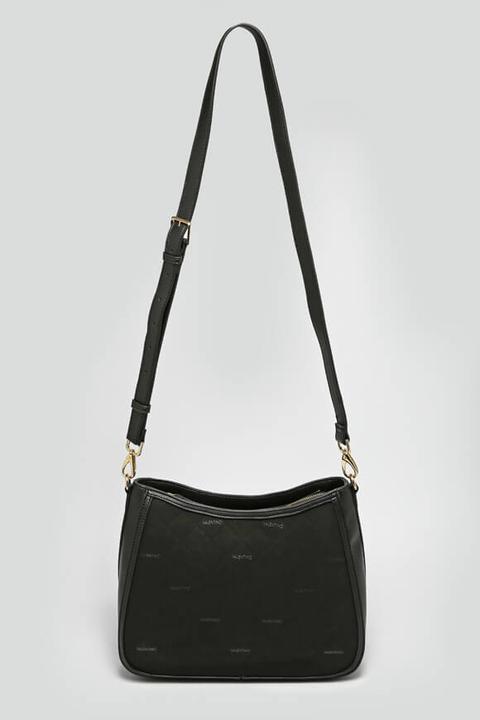 Immagine prodotto Valentino by Mario Valentino 258305