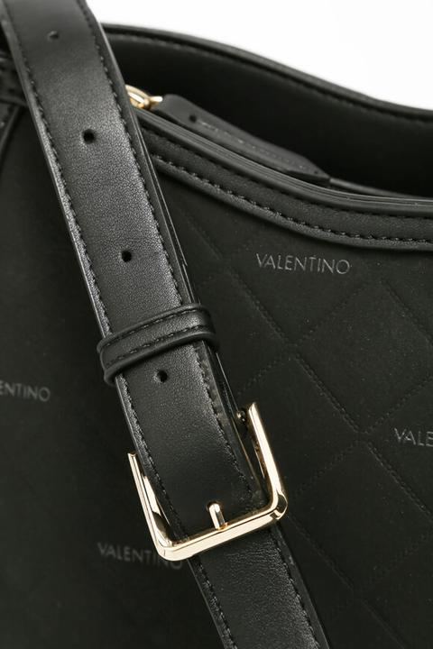 Immagine prodotto Valentino by Mario Valentino 258305