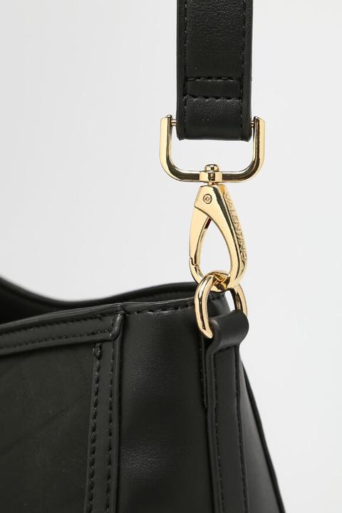 Immagine prodotto Valentino by Mario Valentino 258305