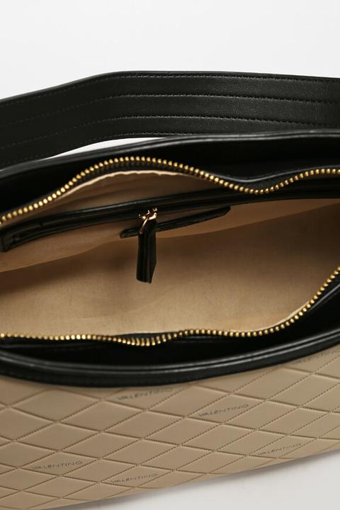 Immagine prodotto Valentino by Mario Valentino 258305