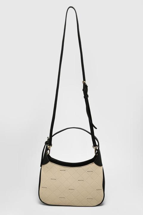 Immagine prodotto Valentino by Mario Valentino 258306