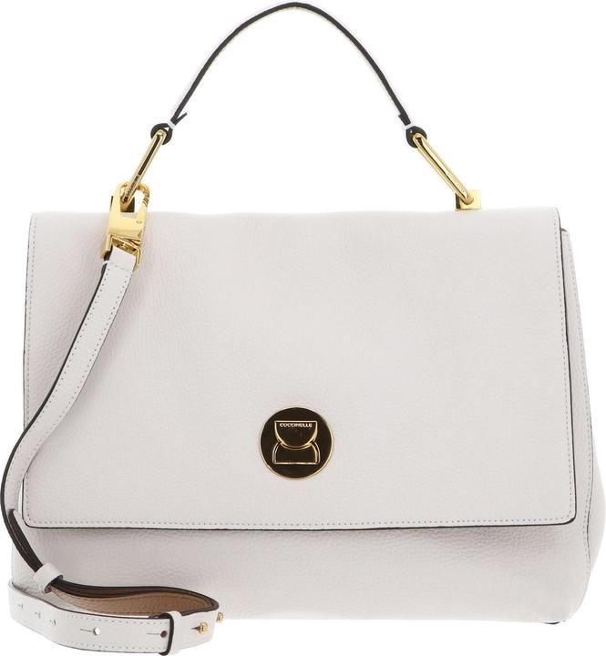 Immagine prodotto Coccinelle Henkeltasche LIYA