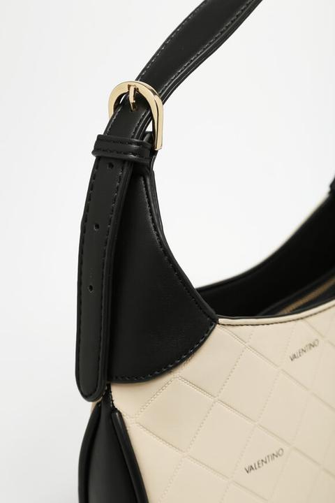 Immagine prodotto Valentino by Mario Valentino 258306