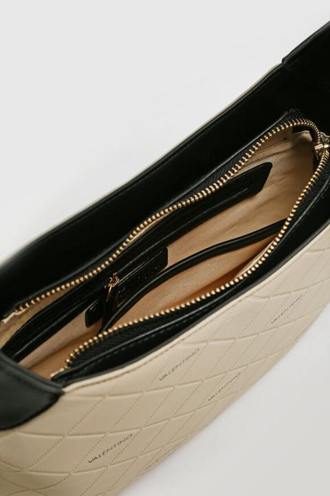Immagine prodotto Valentino by Mario Valentino 258306