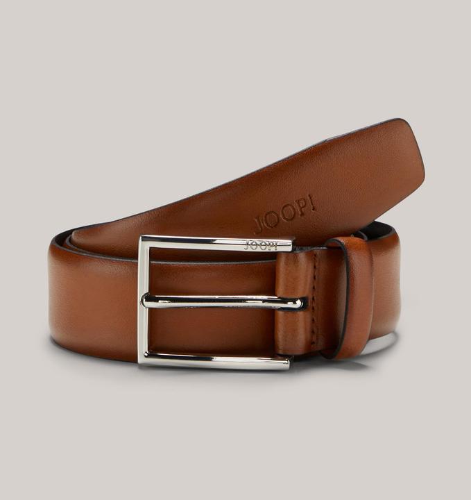 Produktbild Joop! Ledergürtel (110)