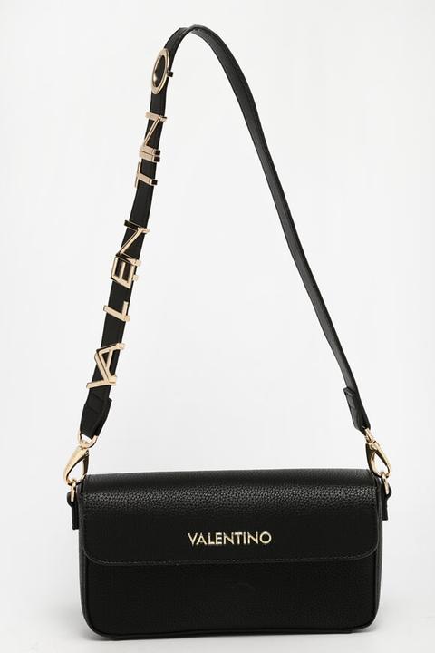 Immagine prodotto Valentino by Mario Valentino 259029