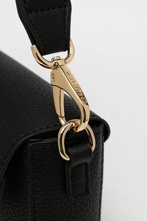 Immagine prodotto Valentino by Mario Valentino 259029
