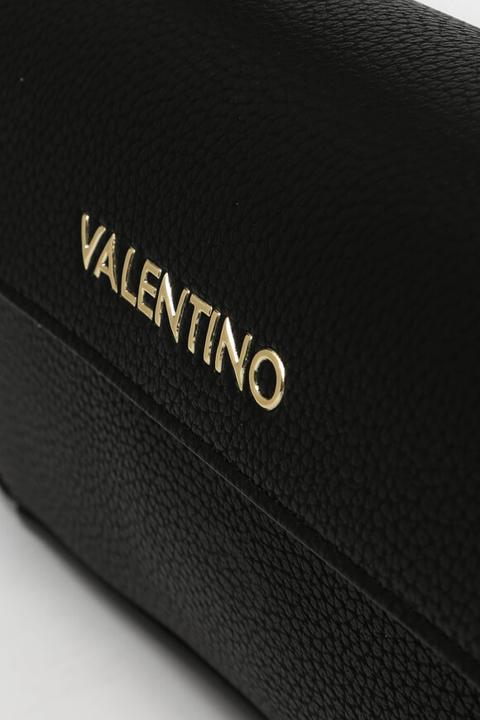 Immagine prodotto Valentino by Mario Valentino 259029