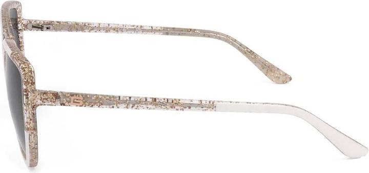 Actual product image Guess Womens Sunglasses White