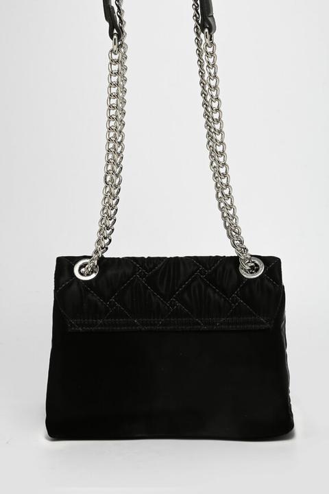 Immagine prodotto Valentino by Mario Valentino 259027